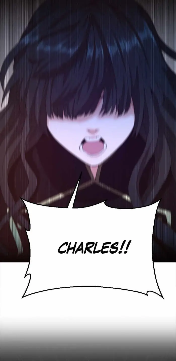 The Beginning After the End Chapter 127 image 10_optimized